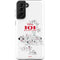 Disney 101 Dalmatians Family Galaxy S21 FE Pro Case