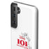 Disney 101 Dalmatians Family Galaxy S21 FE Pro Case