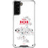 Disney 101 Dalmatians Family Galaxy S21 Plus 5G Clear Case