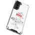 Disney 101 Dalmatians Family Galaxy S21 Plus 5G Clear Case