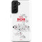Disney 101 Dalmatians Family Galaxy S21 Plus 5G Pro Case