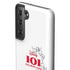 Disney 101 Dalmatians Family Galaxy S21 Plus 5G Pro Case
