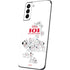 Disney 101 Dalmatians Family Galaxy S21 Plus 5G Skin