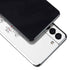 Disney 101 Dalmatians Family Galaxy S21 Plus 5G Skin