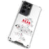 Disney 101 Dalmatians Family Galaxy S21 Ultra 5G Clear Case
