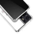 Disney 101 Dalmatians Family Galaxy S21 Ultra 5G Clear Case