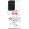 Disney 101 Dalmatians Family Galaxy S21 Ultra 5G Pro Case