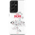 Disney 101 Dalmatians Family Galaxy S21 Ultra 5G Pro Case
