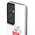 Disney 101 Dalmatians Family Galaxy S21 Ultra 5G Pro Case