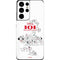 Disney 101 Dalmatians Family Galaxy S21 Ultra 5G Skin