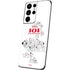 Disney 101 Dalmatians Family Galaxy S21 Ultra 5G Skin