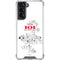 Disney 101 Dalmatians Family Galaxy S22 Clear Case