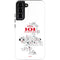 Disney 101 Dalmatians Family Galaxy S22 Plus Pro Case