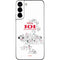 Disney 101 Dalmatians Family Galaxy S22 Plus Skin
