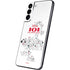 Disney 101 Dalmatians Family Galaxy S22 Plus Skin