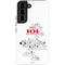 Disney 101 Dalmatians Family Galaxy S22 Pro Case