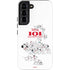 Disney 101 Dalmatians Family Galaxy S22 Pro Case