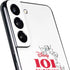 Disney 101 Dalmatians Family Galaxy S22 Skin