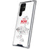 Disney 101 Dalmatians Family Galaxy S22 Ultra Clear Case