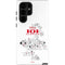 Disney 101 Dalmatians Family Galaxy S22 Ultra Pro Case