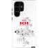 Disney 101 Dalmatians Family Galaxy S22 Ultra Pro Case