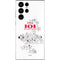 Disney 101 Dalmatians Family Galaxy S22 Ultra Skin