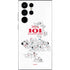 Disney 101 Dalmatians Family Galaxy S22 Ultra Skin