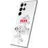 Disney 101 Dalmatians Family Galaxy S22 Ultra Skin