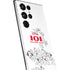 Disney 101 Dalmatians Family Galaxy S22 Ultra Skin