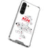 Disney 101 Dalmatians Family Galaxy S23 Clear Case