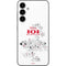 Disney 101 Dalmatians Family Galaxy S23 FE Skin