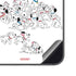 Disney 101 Dalmatians Family Galaxy S23 FE Skin