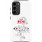 Disney 101 Dalmatians Family Galaxy S23 Plus Pro Case