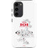 Disney 101 Dalmatians Family Galaxy S23 Plus Pro Case