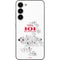 Disney 101 Dalmatians Family Galaxy S23 Plus Skin