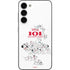 Disney 101 Dalmatians Family Galaxy S23 Plus Skin