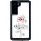 Disney 101 Dalmatians Family Galaxy S23 Plus Waterproof Case