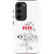 Disney 101 Dalmatians Family Galaxy S23 Pro Case