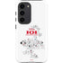 Disney 101 Dalmatians Family Galaxy S23 Pro Case