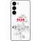 Disney 101 Dalmatians Family Galaxy S23 Skin