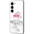 Disney 101 Dalmatians Family Galaxy S23 Skin