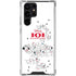 Disney 101 Dalmatians Family Galaxy S23 Ultra Clear Case