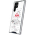 Disney 101 Dalmatians Family Galaxy S23 Ultra Clear Case