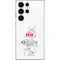 Disney 101 Dalmatians Family Galaxy S23 Ultra Skin