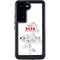 Disney 101 Dalmatians Family Galaxy S23 Waterproof Case