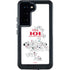 Disney 101 Dalmatians Family Galaxy S23 Waterproof Case