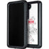 Disney 101 Dalmatians Family Galaxy S23 Waterproof Case