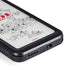 Disney 101 Dalmatians Family Galaxy S23 Waterproof Case