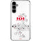 Disney 101 Dalmatians Family Galaxy S24 Plus Clear Case