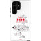 Disney 101 Dalmatians Family Galaxy S24 Ultra Impact Case